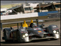 2006 Audi R10