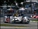 2006 Audi R10