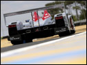 2006 Audi R10