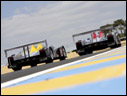 2006 Audi R10