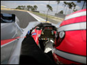 2006 Audi R10