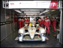 2006 Audi R10