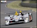 2006 Audi R10
