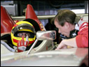 2006 Audi R10