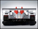 2006 Audi R10