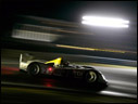 2006 Audi R10