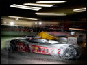 2006 Audi R10