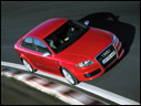 2006 Audi RS4