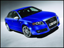 2006 Audi RS4