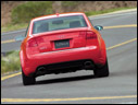 2006 Audi RS4