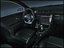 2006 Audi RS4