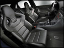 2006 Audi RS4