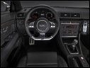 2006 Audi RS4