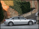 2006 Audi S8