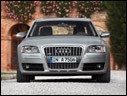 2006 Audi S8