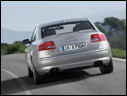 2006 Audi S8