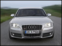 2006 Audi S8