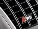 2006 Audi S8