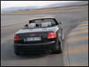 2007 Audi RS4 Cabriolet