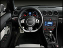2007 Audi RS4 Cabriolet