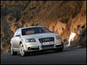 2007 Audi S6