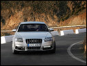 2007 Audi S6