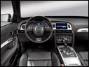2007 Audi S6