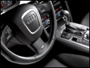 2007 Audi S6