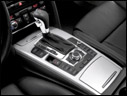 2007 Audi S6
