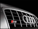 2007 Audi S6