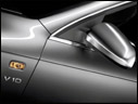2007 Audi S6