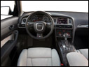2007 Audi S6