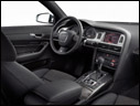 2007 Audi S6