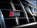 2007 Audi S6