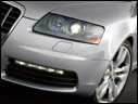 2007 Audi S6