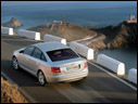 2007 Audi S6