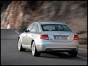 2007 Audi S6