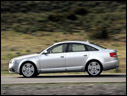 2007 Audi S6