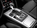 2007 Audi S6 Avant
