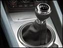 2007 Audi TT 3.2 Quattro