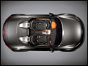 2007 Audi TT Clubsport Quattro Concept
