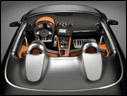 2007 Audi TT Clubsport Quattro Concept