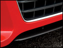 2007 Audi TT S Line