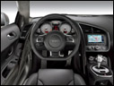 2008 Audi R8
