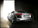 2008 Audi R8