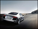 2008 Audi R8