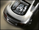2008 Audi R8