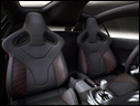 2008 Audi R8 V12 TDI Concept
