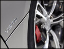 2008 Audi R8 V12 TDI Concept