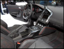 2008 Audi R8 V12 TDI Concept